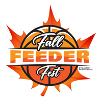 Fall Feeder Fest