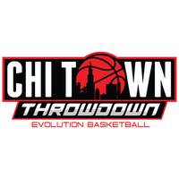 Chi-Town Throwdown