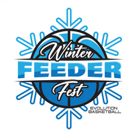 Winter Feeder Fest