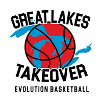 Great Lakes Takeover