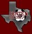 5v5 Brownwood, TX Under the Lights Venues
