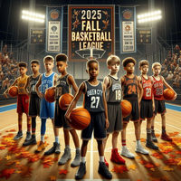 Queen City Fall League