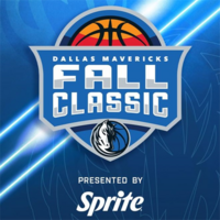 2025 Girls Mavs Fall Classic