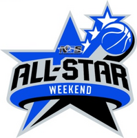 ALL-STAR WEEKEND - BOYS