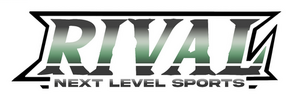 RIVALS RISE TO THE HALL: A RIVAL EVENT
