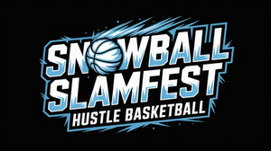 Hustle Snowball Slamfest