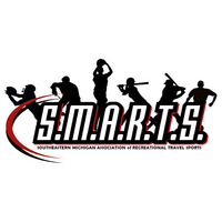 SMARTS FALL BRAWL BASEBALL TOURNAMENT