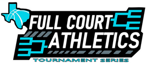 MOTHER'S DAY HOOPFEST Teams