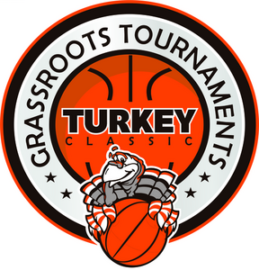 Turkey Classic  Standings