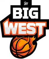 Big West