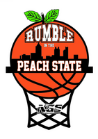 RUMBLE IN THE PEACHSTATE