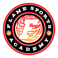 Flame Sports Academy