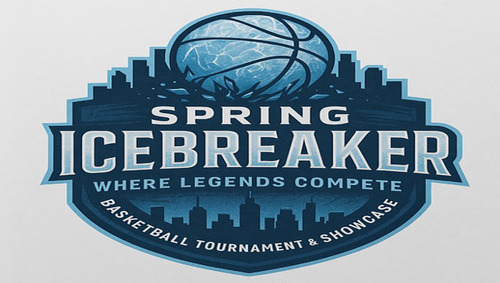 $pring Ice Breaker 25th Anniversary!