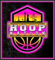 Hoop Nation 5th Annual MLK Dreams Come True for Champions Invitational
