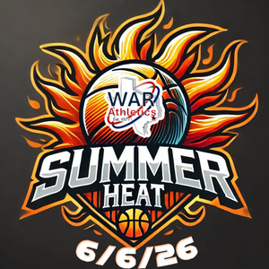 The Original Summer Heat 2026 Venues