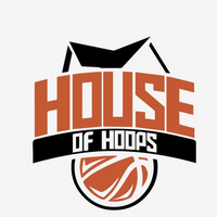 House of Hoops Fall 3 v 3 League