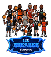 The Icebreaker Invitational 