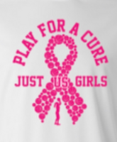 2025 Just Us Girls at HGHQ 