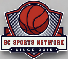 GC Sports Network Event 1-Day May 9, 2026