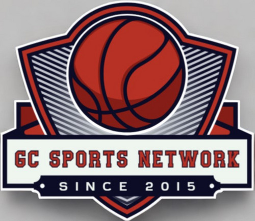 GC Sports Network Event 1-Day May 16, 2026