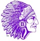 2025 Chieftain Invitational