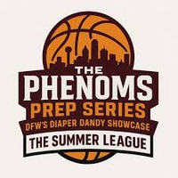 2025 Diaper Dandy End of Summer - One Day Shootouts (Ring Event)