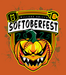 MUS Softoberfest