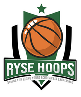 RYSE HOOPS CIRCUIT SESSION 2