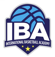 International Basketball Academy  