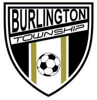 5v5 Burlington Township, NJ