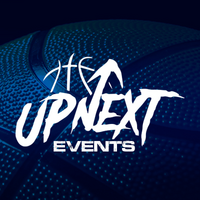 UpNext Events