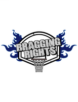 Bragging Rights