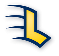 Lausanne Spring League