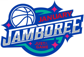 January Jamboree