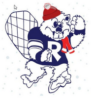 Beaver Winter Classic