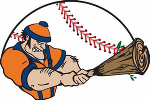 Mid Michigan Lumbermen
