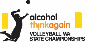 ATA WA Country State Championships 2025