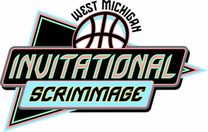 West Michigan Invitational Scrimmage Teams