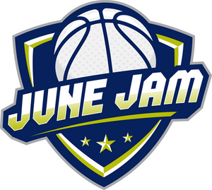 JUNE JAM Venues