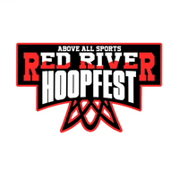 RED RIVER HOOPFEST