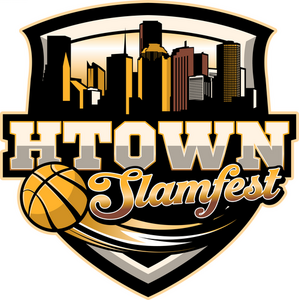 H-TOWN SLAM FEST Venues