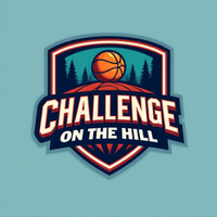 Hoops on the Hill x Hoop 121 - Challenge on the Hill