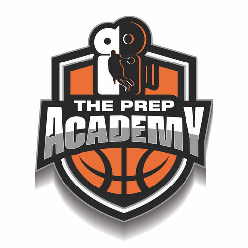 The Prep Fall Classic