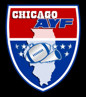 Chicago AYF