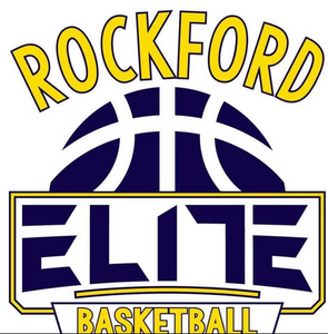 Rockford Elite Basketball Training w/ Coach Mateo p Teams