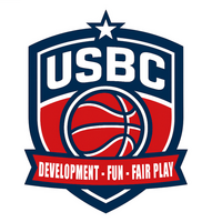 US Basketball Commission