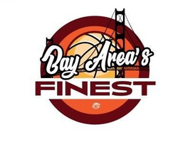 Strictly Hoops: Bay Area's Finest
