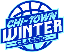 Chi-Town Winter Classic