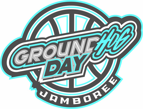 Groundhog Day Jamboree