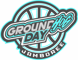 Groundhog Day Jamboree